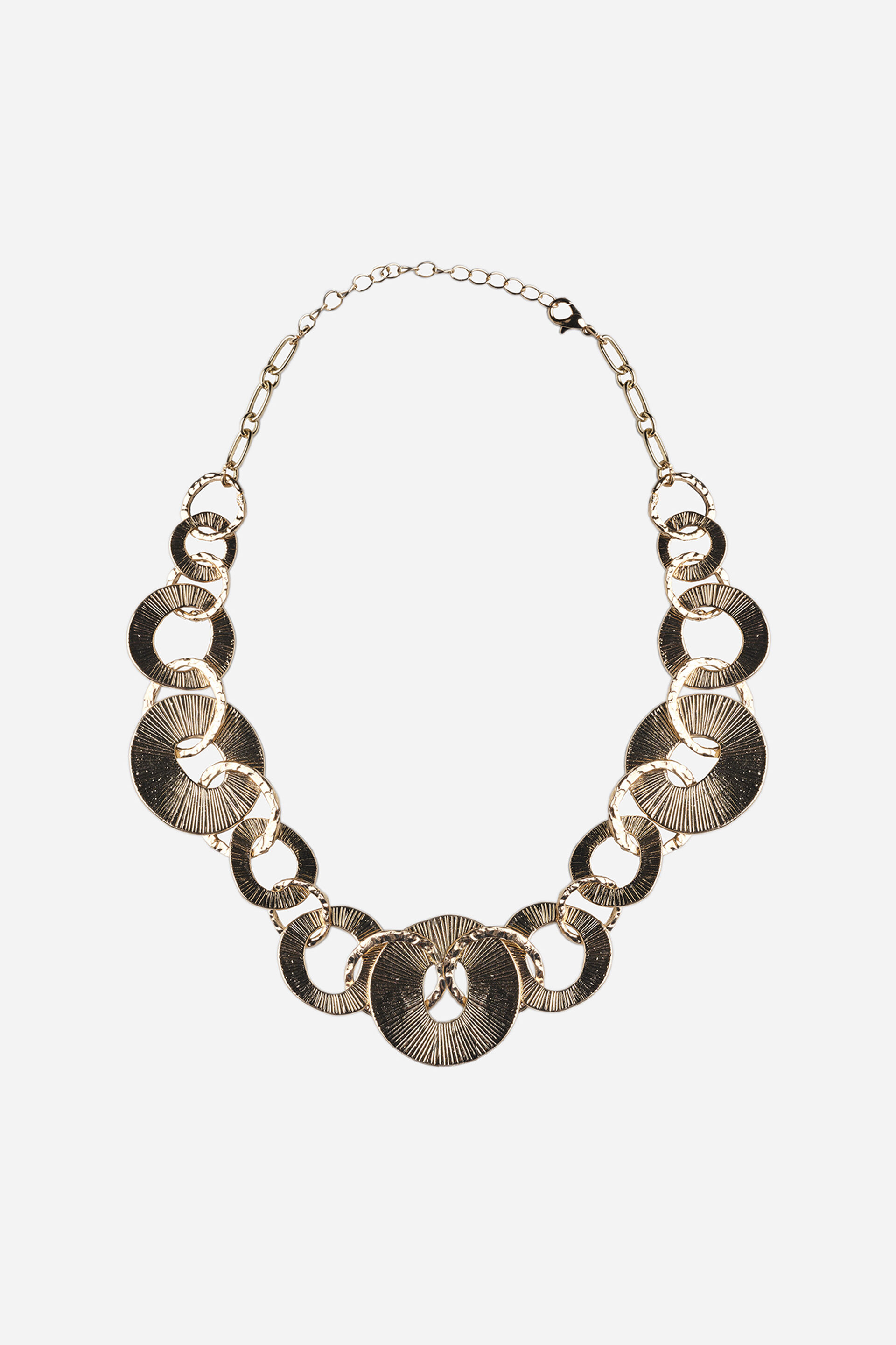 Neolith Necklace, , image 1